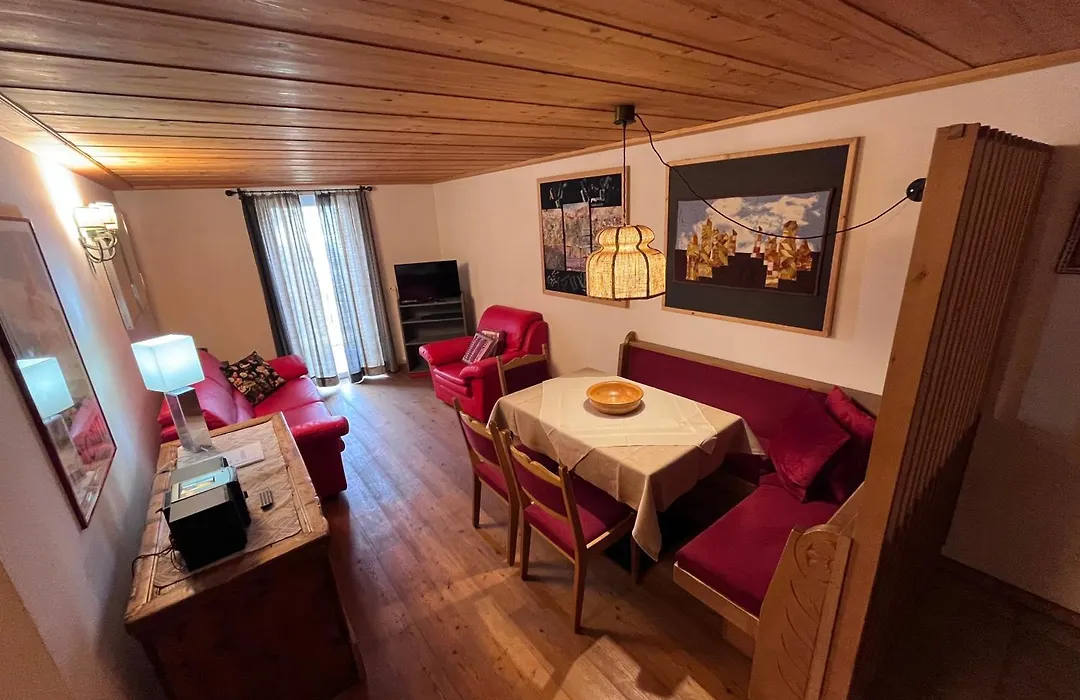 Residenza Bagni&Miramonti-1